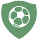 https://img.bfty.com.cn/img/football/team/c038caaeeaa356bac345441b7e42a938.png