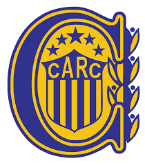 https://img.bfty.com.cn/img/football/team/c2050916657b488f34ddaf76884340fe.png