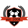 https://img.bfty.com.cn/img/football/team/c205cbbbf4799db4163d0a7ffcdef0d5.png