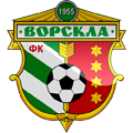 https://img.bfty.com.cn/img/football/team/c2f0bf5d13208beb3438146db6e97867.png