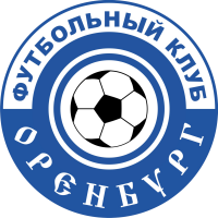 https://img.bfty.com.cn/img/football/team/c308a954f6a00af71f3f13413140a5cd.png