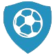 https://img.bfty.com.cn/img/football/team/c313b96909466e08884a497915905214.png