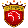 https://img.bfty.com.cn/img/football/team/c4e143e537412003565cdb7c2d212538.png