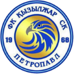 https://img.bfty.com.cn/img/football/team/c61c3199500be14782a4d533db7e52a2.png