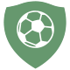 https://img.bfty.com.cn/img/football/team/c625e84d79d6a4064e879a91fa61e8a4.png