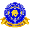 https://img.bfty.com.cn/img/football/team/c77fdb3ed5f512fa6c54628c7ed8eb46.png