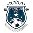 https://img.bfty.com.cn/img/football/team/c7fbdb1809d21cd1acd8b1ac2f70a390.png