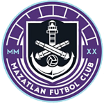 https://img.bfty.com.cn/img/football/team/c87378cb2b4fd7ec95945b863e2e75c2.png