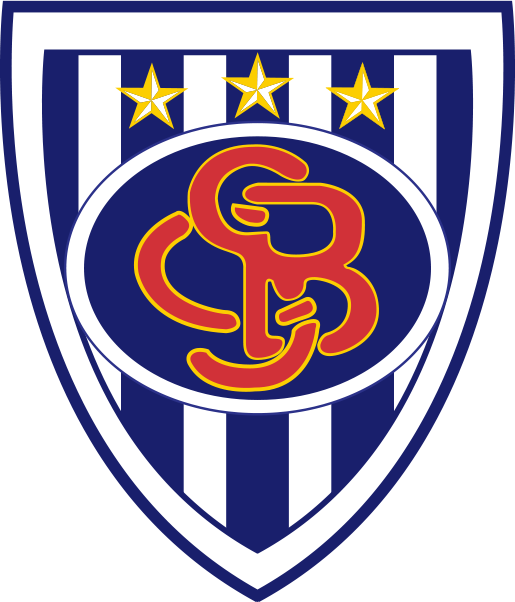 https://img.bfty.com.cn/img/football/team/c9ac34f38d3730f978879e2840555ef8.png