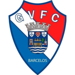 https://img.bfty.com.cn/img/football/team/cafffa2ecdd4dcd266fd406ef8491265.png