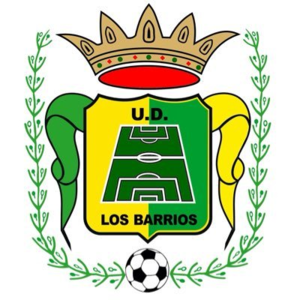 https://img.bfty.com.cn/img/football/team/cb56542c415e291715716c3cd427ff7e.png