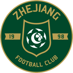 https://img.bfty.com.cn/img/football/team/cc1aef5e69e8d01ba3d3712f24040347.png