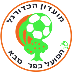 https://img.bfty.com.cn/img/football/team/cc460dbc04e9738edfb622eca247df80.png