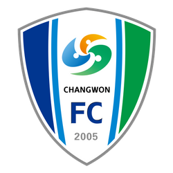 https://img.bfty.com.cn/img/football/team/cc6ff0248b27e09279c807ce35ff3488.png