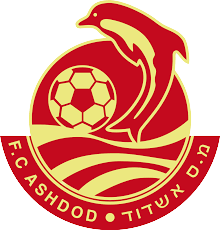 https://img.bfty.com.cn/img/football/team/cd78d127b011962ec606a609d08489d1.png