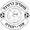 https://img.bfty.com.cn/img/football/team/cdbe94c9cbc199549024b942d1596043.png