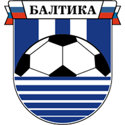 https://img.bfty.com.cn/img/football/team/cf9a5d9f00a03c49b5370261ba1281c1.png