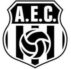 https://img.bfty.com.cn/img/football/team/d08f814991dd743f07b0837310743191.png