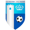 https://img.bfty.com.cn/img/football/team/d246e8b5da797f0c098fe42830aee0ae.png