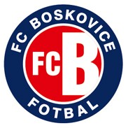 https://img.bfty.com.cn/img/football/team/d3986c081a782a39624d01f006812b0f.png