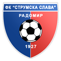 https://img.bfty.com.cn/img/football/team/d3f91ef5cc77aaa4a19b4ad4b593eb37.png