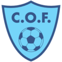 https://img.bfty.com.cn/img/football/team/d4bc3ae45396146a01d183f4daa384da.png