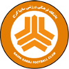 https://img.bfty.com.cn/img/football/team/d54bfcdd532243be5182b6d86ade8cc3.png