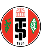 https://img.bfty.com.cn/img/football/team/d564e22f3fbac45fd0f19bfd62ce4a55.png