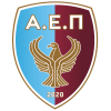 https://img.bfty.com.cn/img/football/team/d64c30e0c0fd208f426e0e05b2b54682.png