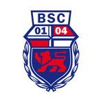 https://img.bfty.com.cn/img/football/team/d686e5277f60ea3e7d15995741b805fb.png