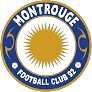 https://img.bfty.com.cn/img/football/team/d6891b5410b259997bfd40a4175955be.png