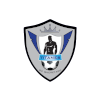 https://img.bfty.com.cn/img/football/team/d69bb3a97b9d86528a043d708db33400.png