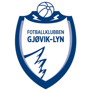 https://img.bfty.com.cn/img/football/team/d6f667481df6b84ef9e57b6944348464.png