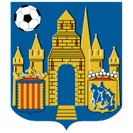 https://img.bfty.com.cn/img/football/team/d702c6992274d3c1d1dfc4c1b69ae932.png