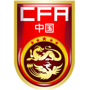 https://img.bfty.com.cn/img/football/team/d7284374f0dbd15edab5227f4dd34db5.png