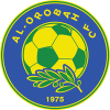 https://img.bfty.com.cn/img/football/team/d81c94869630bf5b3b8b9bc15915ec52.png