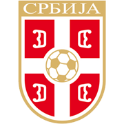 https://img.bfty.com.cn/img/football/team/d970c6799f2635be9aa28135005a1cbc.png