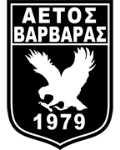 https://img.bfty.com.cn/img/football/team/daba6767bc6faef961ed3a377e039dc7.png