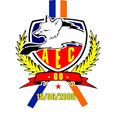 https://img.bfty.com.cn/img/football/team/db381a2d0ebb75abb5d103747a5c46b2.png