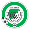 https://img.bfty.com.cn/img/football/team/dc2bfb5f335df74984aa925df1962974.png