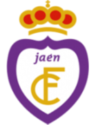 https://img.bfty.com.cn/img/football/team/dd48836eff45f147c75ee026cd7151a8.png