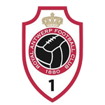 https://img.bfty.com.cn/img/football/team/ddd8c6103c5ee746664405ab7a28bd8f.png