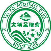 https://img.bfty.com.cn/img/football/team/df5e92ce4493d63214e8036ad15c1915.png