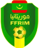 https://img.bfty.com.cn/img/football/team/dfd70da2c4492bcd98ab104a23134acc.png