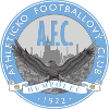 https://img.bfty.com.cn/img/football/team/e0479ea2b109c88570cc47761a21af2e.png