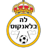 https://img.bfty.com.cn/img/football/team/e204345926c7072b2f3f08a947f4ae88.png