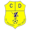 https://img.bfty.com.cn/img/football/team/e2f66e135e4fd9116a8fea4e18bfd6fc.png