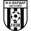 https://img.bfty.com.cn/img/football/team/e3f670cb66005fd79bed7e3f3e13e15b.png