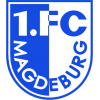 https://img.bfty.com.cn/img/football/team/e4dba0e2b72f3f545ece098b91b811a1.png