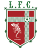 https://img.bfty.com.cn/img/football/team/e4e512704018df06270e18eb9a795571.png